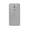 Thay Kính lưng Nokia 8.1 Bạc