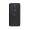 Thay Kính lưng Nokia 8.1 Nâu