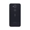 Thay Kính lưng Nokia 8.1 Xanh dương