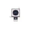 Thay camera sau Xiaomi Note 4  Mặc định