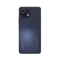 Thay Lưng Xiaomi 11 lite 5G NE Đen