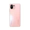 Thay Lưng Xiaomi 11 lite 5G NE Hồng