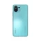 Thay Lưng Xiaomi 11 lite 5G NE Xanh lá
