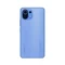 Thay Lưng Xiaomi 11 lite 5G NE Xanh dương