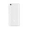 Thay lưng Xiaomi Mi 5 Mặc định