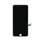Thay màn hình cảm ứng IPhone 8 Mặc định