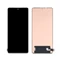 Thay Màn hình Xiaomi Mi 11T Pro Mặc định