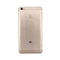 Thay vỏ lưng Xiaomi Mimax Mặc định