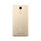 Thay vỏ lưng Xiaomi Note 3 / Note 3 Pro Mặc định