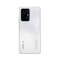 Thay Kính lưng Xiaomi 11T 5G Trắng