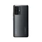 Thay Kính lưng Xiaomi 11T 5G Xám
