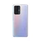 Thay Kính lưng Xiaomi 11T 5G Xanh dương
