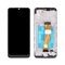 Thay màn hình Samsung Galaxy A03S Mặc định