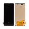 Thay màn hình Samsung Galaxy A15 Mặc định