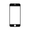 Ép kính iPhone 7 Mặc định