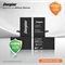 Pin iPhone XS MAX chính hãng Energizer - ECAXM3174P Mặc định