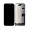 Thay màn hình iPhone 16 (Zin bóc máy) Mặc định