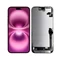 Thay màn hình iPhone 16 Plus (Zin bóc máy) Mặc định