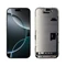 Thay màn hình iPhone 16 Pro (Zin bóc máy) Mặc định