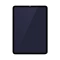 Thay màn hình iPad Air 5 Mặc định