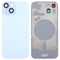 Thay kính lưng iPhone 15 Plus Xanh dương