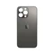 Thay Vỏ iPhone 13 Pro Đen