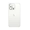 Thay Vỏ iPhone 13 Pro Trắng