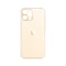 Thay Vỏ iPhone 13 Pro Vàng