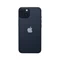 Thay Vỏ iPhone 14 Plus Đen