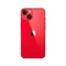 Thay Vỏ iPhone 14 Plus Đỏ 