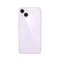 Thay Vỏ iPhone 14 Plus Tím