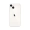 Thay Vỏ iPhone 14 Plus Trắng