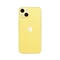Thay Vỏ iPhone 14 Plus Vàng