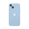 Thay Vỏ iPhone 14 Plus Xanh dương