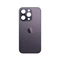 Thay kính lưng iPhone 14 Pro Max Tím