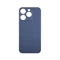 Thay kính lưng iPhone 15 Pro Titan xanh