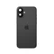 Thay kính lưng iPhone 16 Đen