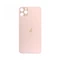 Thay kính lưng iPhone 11 Pro Max Vàng