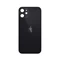 Thay kính lưng iPhone 12 Mini Đen