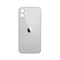 Thay kính lưng iPhone 12 Mini Trắng