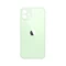 Thay kính lưng iPhone 12 Mini Xanh lá