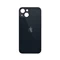 Thay kính lưng iPhone 13 Mini Đen