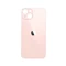 Thay kính lưng iPhone 13 Mini Hồng
