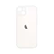 Thay kính lưng iPhone 13 Mini Trắng