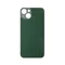 Thay kính lưng iPhone 13 Mini Xanh lá