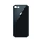 Thay kính lưng iPhone SE 2020 Đen
