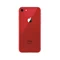 Thay kính lưng iPhone SE 2020 Đỏ 
