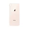 Thay kính lưng iPhone 8 Vàng Hồng