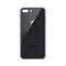 Thay kính lưng iPhone 8 Plus Đen