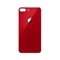 Thay kính lưng iPhone 8 Plus Đỏ 
